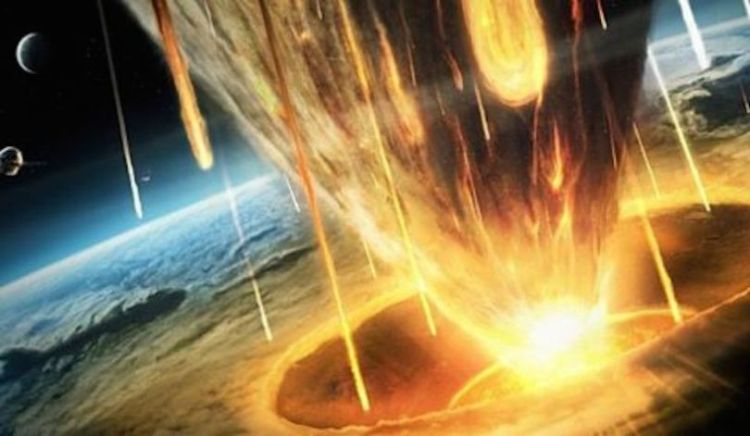 End this world homie.jpg